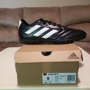 Adidas GolettoVII TF